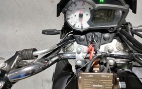 YAMAHA FATHER 125 PCJM