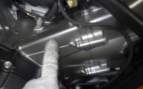 HONDA NC750X DCT 2026 RH23