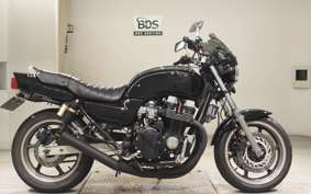 HONDA CB750 GEN 2 1999 RC42