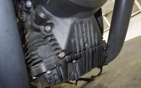 MOTO GUZZI V7 STONE 2022