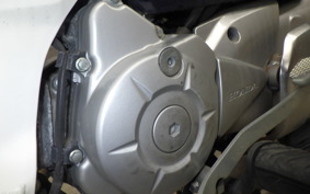 HONDA C50 SUPER CUB AA04