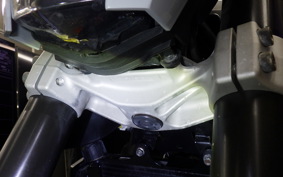 KTM 125 DUKE