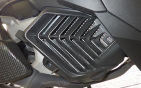 HONDA ADV160 2013 KF54