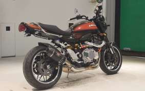 KAWASAKI Z900RS 2020 ZR900C