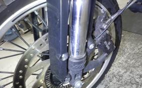HUSQVARNA SVARTPILEN 401 2019