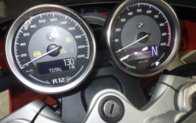 BMW R12 Standart 2025