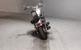 HONDA MAGNA 250 MC29