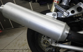 KAWASAKI ZRX1100 Gen.2 1998 ZRT10C