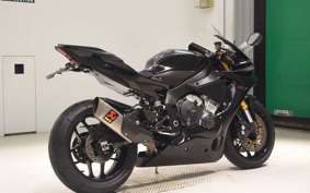 YAMAHA YZF-R1 2015
