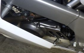 HONDA NSF100 2026 HR01