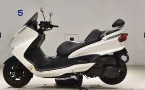 YAMAHA MAJESTY 250 Gen.2 SG03J