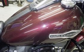 HARLEY FLSB 1750 2019