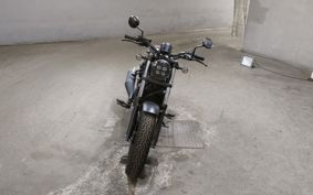 HONDA REBEL MC49