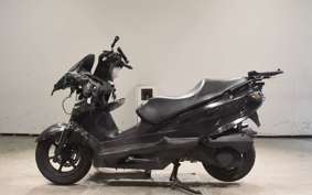SUZUKI SKYWAVE 200 (Burgman 200) 2024 CH41A