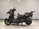 Фото Suzuki SKYWAVE 200 2024 с японского аукциона