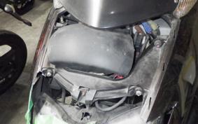 YAMAHA MAXAM 250 2021 SG21J