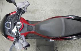 HONDA PCX125 1998 JF56