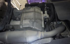 KYMCO KRV180TCS 2020