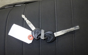 HONDA GB350S 2022 NC59