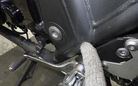 KAWASAKI ZRX1200 D 2011 ZRT20D