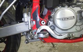 OTHER SWM SM125R