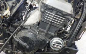 KAWASAKI ELIMINATOR 250 SE 1993 EL250A
