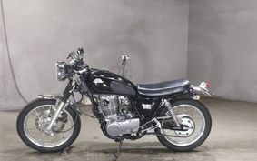 YAMAHA SR400-1 RH03J