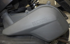 YAMAHA AXIS 125 TREET 2026 SE53J