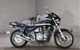 KAWASAKI ZEPHYR1100RS 1999 ZRT10A