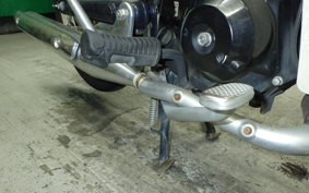 HONDA C50 SUPER CUB E AA01