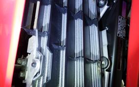 HONDA CRF250 GEN 2 RALLY MD47