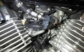 YAMAHA DRAGSTAR 400 2015 VH02J