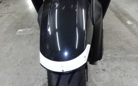 HONDA ZOOMER-X 1996 JF52