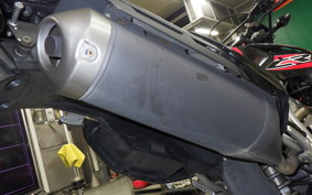 HONDA CRF250L 2023 MD38