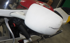 YAMAHA TZR250 R 2002 3XV