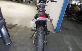 HONDA APE 50 1985 AC16