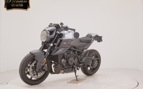 KTM BRABUS 1300R 2023