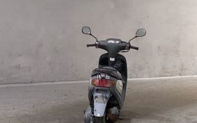 YAMAHA JOG SA12J