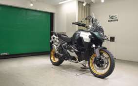 BMW R1300GS Adventure ASA 2025