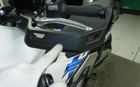 HONDA X-ADV 750 2026 RH21