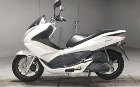 HONDA PCX125 JF28