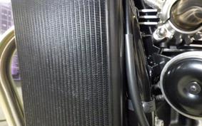 TRIUMPH SPEED TWIN 900 2026