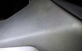 HONDA CBR600RR 2024 PC40