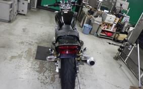 YAMAHA XJR1300 1998 RP01J