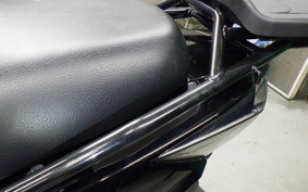SUZUKI SWISH 125 DV12B