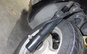 YAMAHA JOG Gen.4 SA16J