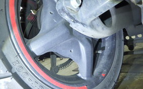 YAMAHA CYGNUS 125 XSR 2 SE44J