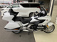 Фото Honda GL 1800 GOLD WING TOUR DCT 2024 с японского аукциона