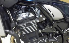 KAWASAKI Z900RS 2022 ZR900C