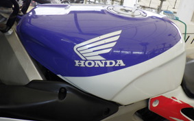 HONDA CBR250RR MC22